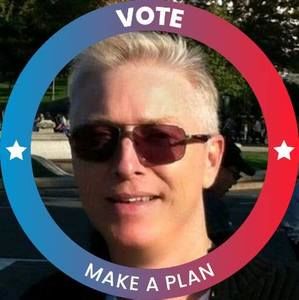 Meet your Posher, Glenn